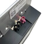 Modulo Telematico Sos Bateira Bmw M3 M4 F80 F82 2015 a 2018 - Imagem 5