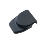 Acabamento Gancho Porta Malas Bmw 320i G20 m Sport 2021 a 24