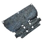 Isolamento Acustico Banco Bmw M2 Coupe G87 2022 2023 a 2025 - Imagem 7