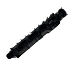 Modulo Alimentaçao Integrado Bmw M2 Coupe G87 2022 2025 Oem - Imagem 7