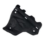 Isolamento Cofre Motor Bmw M2 Coupe G87 2022 2023 a 2025 Esq