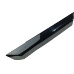 Friso Retrovisor Bmw M2 Coupe G87 2022 2023 2024 2025 Direit - Imagem 5