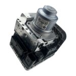 Modulo Bomba Freio Abs Bmw M3 Competition G80 2021 a 2025 - Imagem 8