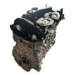 Motor Parcial Bmw M3 Competition G80 S58 21 2025 Base Troca - Imagem 7