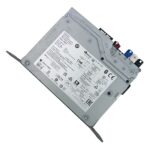 Modulo Central Multimidia Bmw M3 Competition G80 2020 a 2024 - Imagem 2