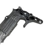 Suporte Caixa Cambio Bmw M2 Coupe G87 2022 2023 2024 2025 - Imagem 7