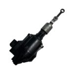 Wastegate Atuador Turbina McLaren 720s 4.0 V8 2017 a 2023 - Imagem 7