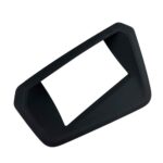 Moldura Head Up Display Painel Bmw M3 Competition G80 2022