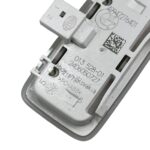 Luz Cortesia Quebra Sol Bmw M2 Coupe G87 2022 2023 a 2025 - Imagem 7