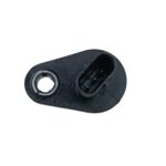 Sensor Fase Comando Motor Bmw M3 Competition G80 2021 a 2025 - Imagem 5
