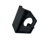 Acabamento Trilho Banco Bmw M3 Competition G80 2021 2025 Esq - Imagem 6
