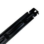 Cinta Trava Suporte Bateria Bmw M2 Coupe G87 2022 23 a 2025 - Imagem 6