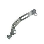 Suporte Catalisador Bmw M3 Competition G80 2021 2022 A 2025