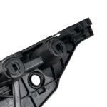 Suporte Guia Parachoque Bmw M2 Coupe G87 2023 2025 Tras Esq - Imagem 6