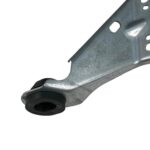 Apoio Galhada Limpador Parabrisa Bmw M2 Coupe G87 2022 2025 - Imagem 5
