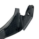 Acabamento Lanterna Bmw M2 COUPE G87 2022 2023 2024 2025 Esq - Imagem 3