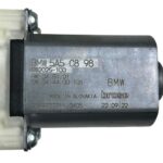 Motor Maquina Vidro Bmw M3 Competition G80 2022 Tras Direito - Imagem 10