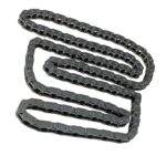 Corrente Comando Motor Bmw M2c M3 G80 G87 S58 2020 a 2024 - Imagem 8