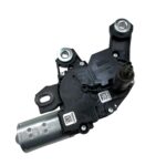 Motor Limpador Traseiro Vigia Audi Rs4 2.9 V6 2019 2020 2021 - Imagem 7