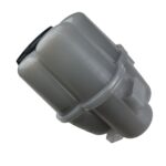 Reservatorio Agua Radiador Audi Rs4 2.9 V6 2019 2020 2021 - Imagem 3