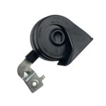 Buzina Caracol Grave Bmw M2 Coupe G87 2022 2023 2024 2025