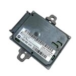 Modulo Amplificador Som Radio Bmw M3 M4 F80 F82 2015 A 2018 - Imagem 5
