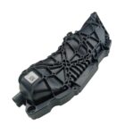 Coletor Admissao Motor Audi Rs4 2.9 V6 2019 2020 2021 Dir - Imagem 4