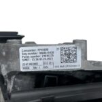 Retrovisor Espelho Bmw M3 Competition G80 2021 a 2025 Direit - Imagem 9