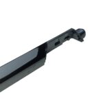Friso Retrovisor Bmw M2 Coupe G87 2022 2023 2024 2025 Direit - Imagem 6