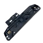 Suporte Painel Instrumentos Bmw M3 Competition G80 2021 2025 - Imagem 2