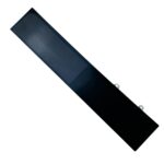 Painel Instrumentos Tela Multimidia Bmw M3 G80 2021 a 2025