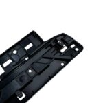 Suporte Painel Instrumentos Bmw M2 Coupe G87 2022 23 a 2025 - Imagem 4