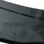 Guia Tensor Corrente Oleo Bmw M2c M3 G80 G87 S58 2020 a 2024 - Imagem 9