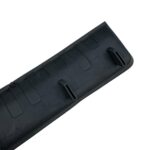 Borracha Porta Treco Central Audi Rs4 2.9 V6 2019 2020 2021 - Imagem 8