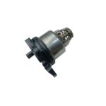 Valvula Termostatica Termostato Audi RS4 2.9 V6 2019 a 2021