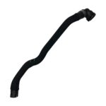 Tubo Reservatorio Radiador Bmw M3 M4 F80 F82 2015 A 2018 Oem - Imagem 4