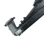 Acabamento Externo Caixa Evaporadora Bmw M2c G87 2022 a 2025 - Imagem 3