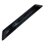 Soleira Porta Bmw M3 F80 2015 2016 2017 2018 Dianteira Oem - Imagem 8