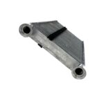 Radiador Ar Quente Caixa Ar Forçado Bmw M2C G87 2022 A 2025 - Imagem 8