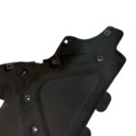 Isolamento Forro Ruido Capo Porsche Macan Gts 2.9 2020 2024 - Imagem 7