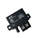 Modulo Rele Partida Start Stop Bmw M2 Coupe G87 2022 a 2025
