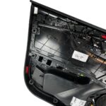Forro Porta Audi RS4 2.9 V6 2019 a 2021 Dianteiro Direito - Imagem 7