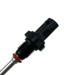 Sensor Temperatura Fluxo ar Bmw M2 Coupe G87 2022 23 a 2025 - Imagem 3