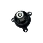 Valvula Termostatica Termostato Audi Q8 3.0 2020 2021 2022 - Imagem 5
