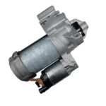 Motor Arranque Partida Bmw M2 Coupe G87 2022 2023 2024 2025 - Imagem 4