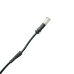Chicote Sensor Aceleraçao Bmw M2 Coupe G87 2022 a 2025 Tras - Imagem 3