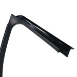 Moldura Arco Porta Bmw M3 Competition G80 2021 25 Diant Esq - Imagem 5