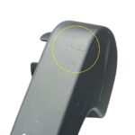 Alavanca Puxador Abertura Capo Bmw M2 Coupe G87 2022 a 2025 - Imagem 3