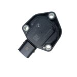 Sensor Nivel Oleo Motor Bmw M2c M3 G80 G87 S58 2020 A 2024 - Imagem 7