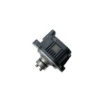 Valvula Solenoide Cabeçote Audi RS4 2.9 V6 2019 2020 2021